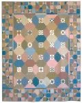 Grandma's Sampler (Vintage)