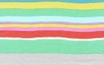 Kaffe Fassett Serape Pastel