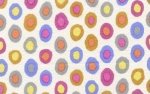 Brandon Mably Rings Pastel