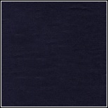 Free Spirit Designer Solids Black 
