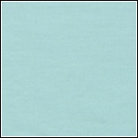 Michael Miller Fabrics Cotton Couture Aqua 