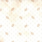 Little Gatherings - Tallow