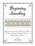 Beginning Smocking