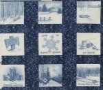 Quilt Minnesota '2010'