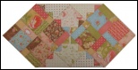Little Gatherings FPQ-235