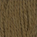 Baby Alpaca Grande #208