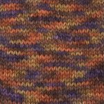 Baby Alpaca Grande Hand Dye #11