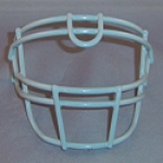 Schutt Mini Helmet Facemasks