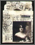 Altered Reflections Kit
