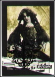 Altered Gypsy Kit