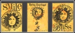 Spring ATCS by Lindart!