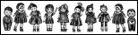 Baby Doll Package  click here