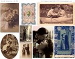 Le Romantique Package  click here