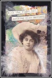 Hat ATC Kit created by Trisha click for more info
