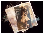 Ice Princess - Frozen Charlotte  click for info