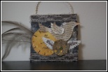 Time Flies ~ TAP is included! click for details