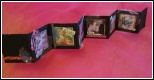A Small Token of my Love kit