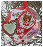 Valentine's CD Kit click for details