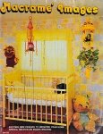 Macrame' Images:  M1016