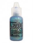 Waterfall Glitter Glue