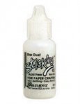 Stardust Glitter Glue