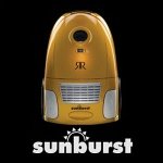 Sunburst