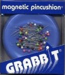 Grabbit Pincushion
