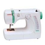 Janome 3128