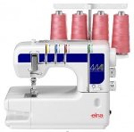 Elna  444