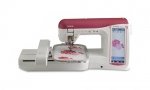 Isodore INNOV-IS 5000