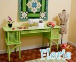 Florie