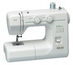 Babylock BL9