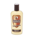 Howard Leather Conditioner Cream