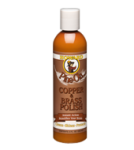 Howard Pine-Ola Copper & Brass Polish