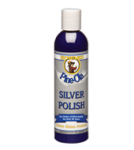 Howard Pine-Ola Silver Polish