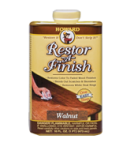 Howard Restor-A-Finish