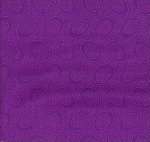 Aboriginal Dot GP71-Plum