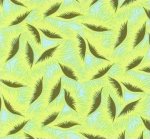 Belle Collection AB01-Lime