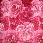 Charlotte CX4110-Rose-D
