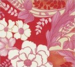 The Evelyn Collection 26722