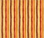 Mayu BTR6081-Spice