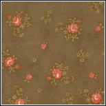 Aster Manor 3995-15