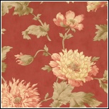 Aster Manor 3990-16