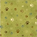 Man's Best Friend 7236-66