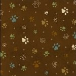 Man's Best Friend 7236-38