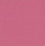 Bella Solids Rose 9900-62