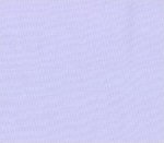 Bella Solids Lavender 9900-33