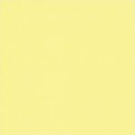 Bella Solids Sunshine 9900-130