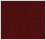 Bella Solids Burgundy 9900-18