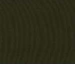 Bella Solids Hunter Green 9900-15